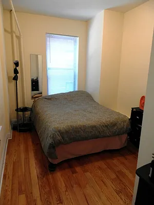 Rented by Citi Habitats | media 15