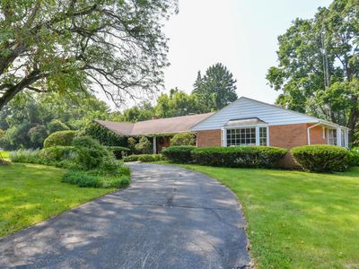 610 Laurel Heights DRIVE, Delavan, WI, 53115