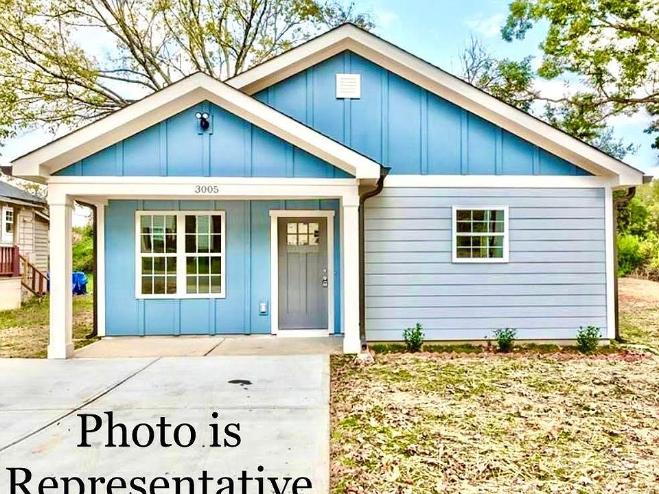 221 Bessemer City Rd, Gastonia, NC 28052 MLS CAR3841443 Zillow