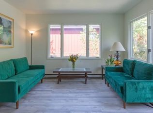 (Undisclosed Address), Jackson, WY 83001