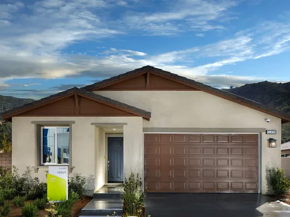 15309 Laguna Ave, Lake Elsinore, CA 92530