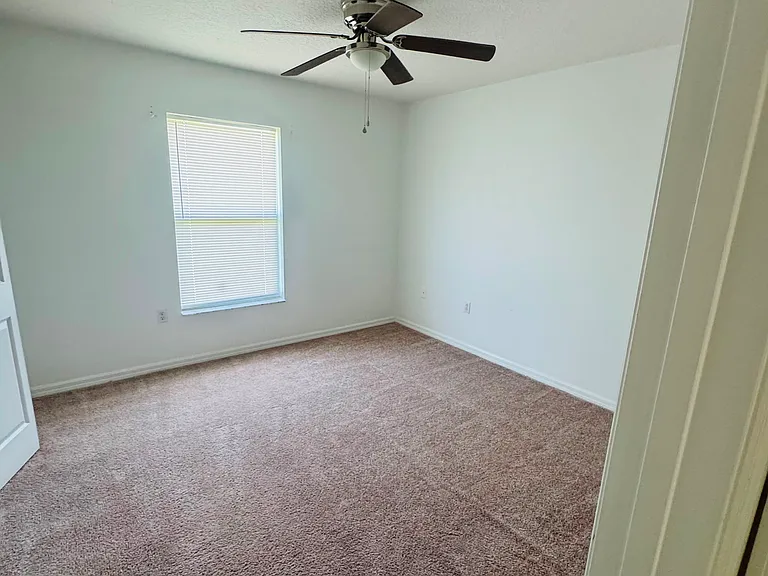 27 Flatfish Dr — Photo 24