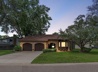 7017 Candlewood Cir, Minneapolis, MN 55445