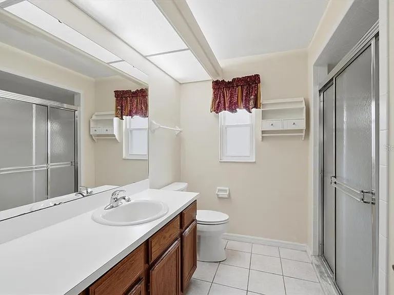 6006 Crane Dr — Photo 26