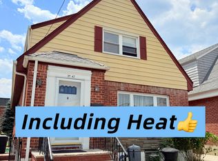 3942 213th St FLOOR 2, Bayside, NY 11361