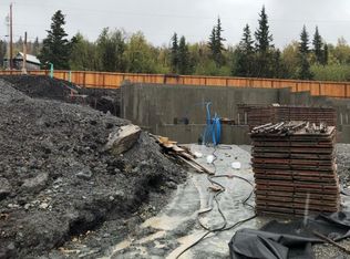 8002 Rabbit Hill Dr, Anchorage, AK 99516