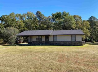 7066 Highway 124 W, Springfield, AR 72157
