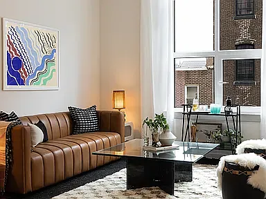 2 bed, 850 sqft, $1,850 — Photo 3