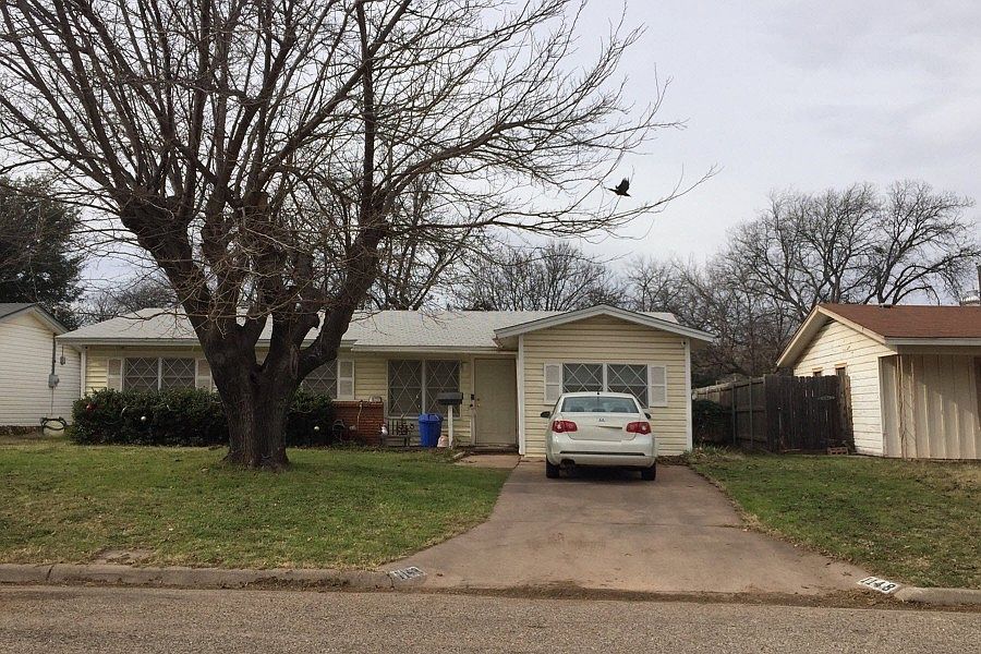 1st image of 1148 Bel Air Dr