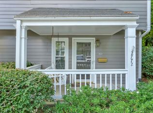 2772 Farmstead Rd SE, Smyrna, GA 30080