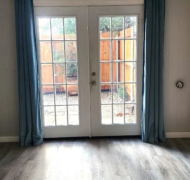 6704 N Meridian Ave #A — Photo 30