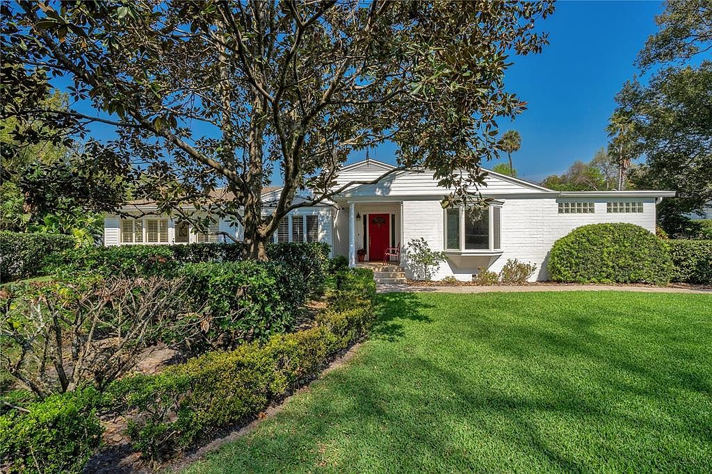 911 Osceola Ave, Winter Park, FL 32789 Zillow