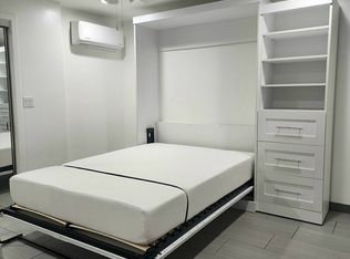 8907 Birchleaf Ave #1, Downey, CA 90240