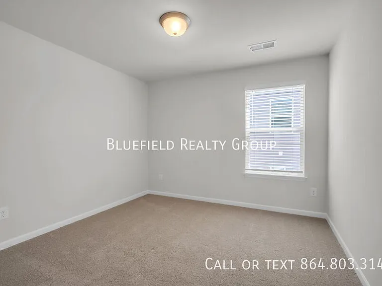1337 Strawberry Jam Rd — Photo 18