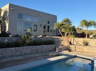 1061 N Deer Glen Pl, Tucson, AZ 85745