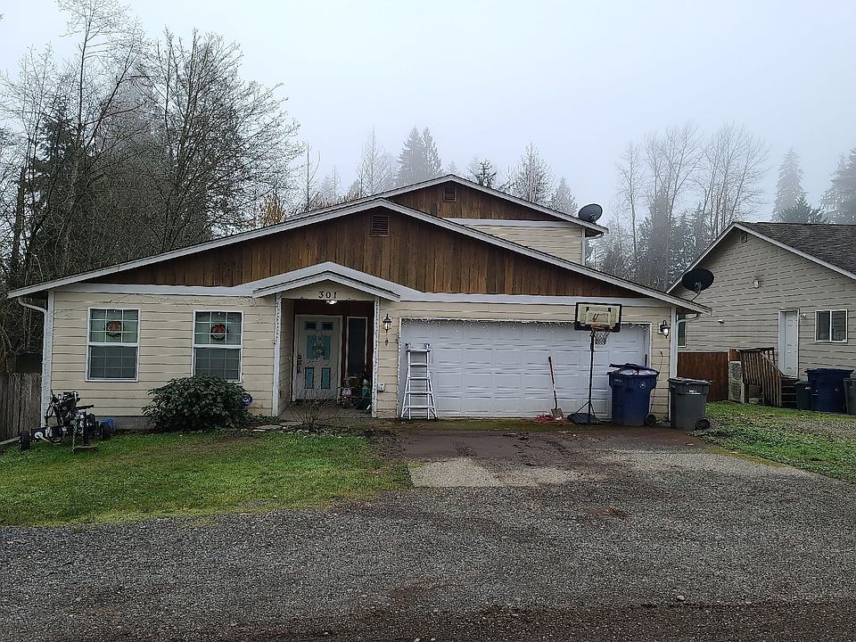 1st image of 301 W Union St