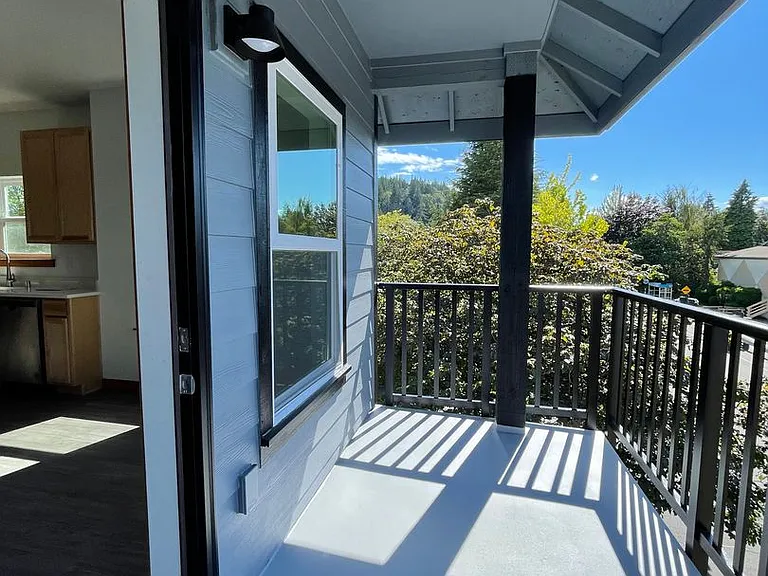 1200 Billy Frank Jr St #201 — Photo 17