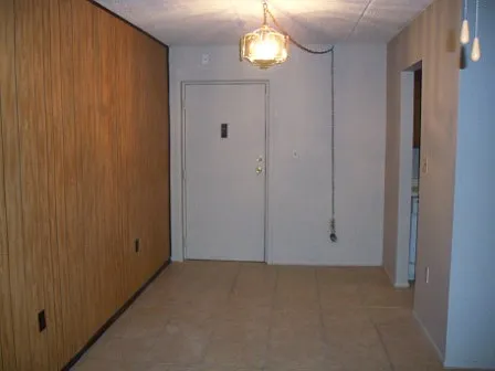 1 bed, 650 sqft, $1,050 — Photo 3