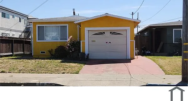 3 bed, 1263 sqft, $3,500 — Photo 1