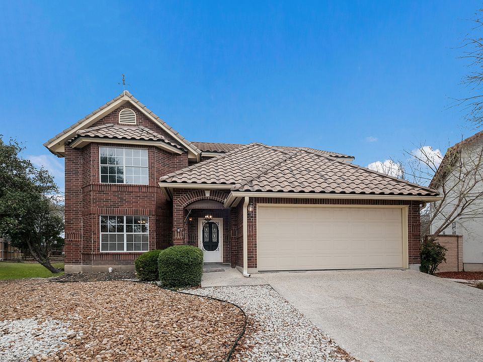 1st image of 7411 Tom Kite Ct