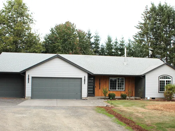 2208 SW 16th St, Battle Ground, WA 98604