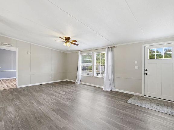 5th image of 2655 Pin Oak Ln