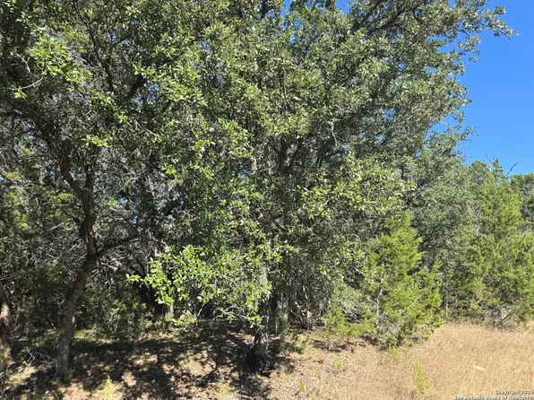 1234 FM 2828 LOT 4,6, Bandera, TX 78003