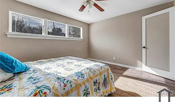 13 Saint Celeste Dr — Photo 16