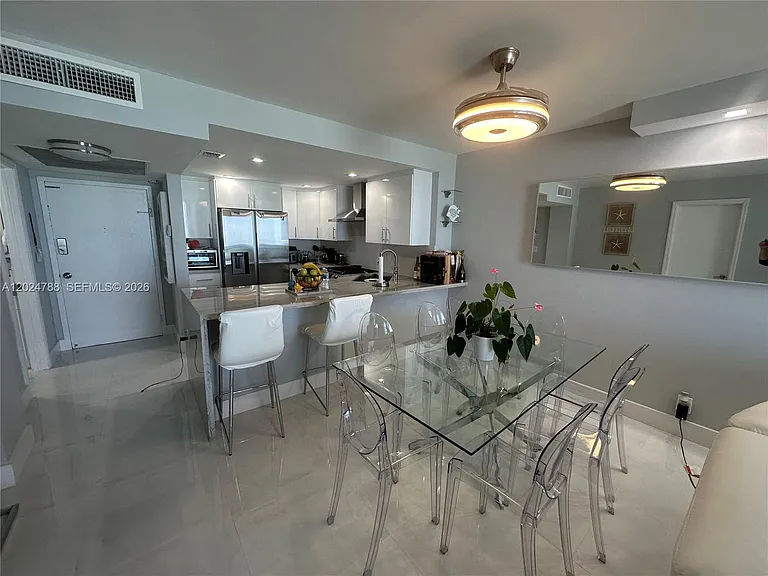 2030 S Ocean Dr #916 — Photo 5