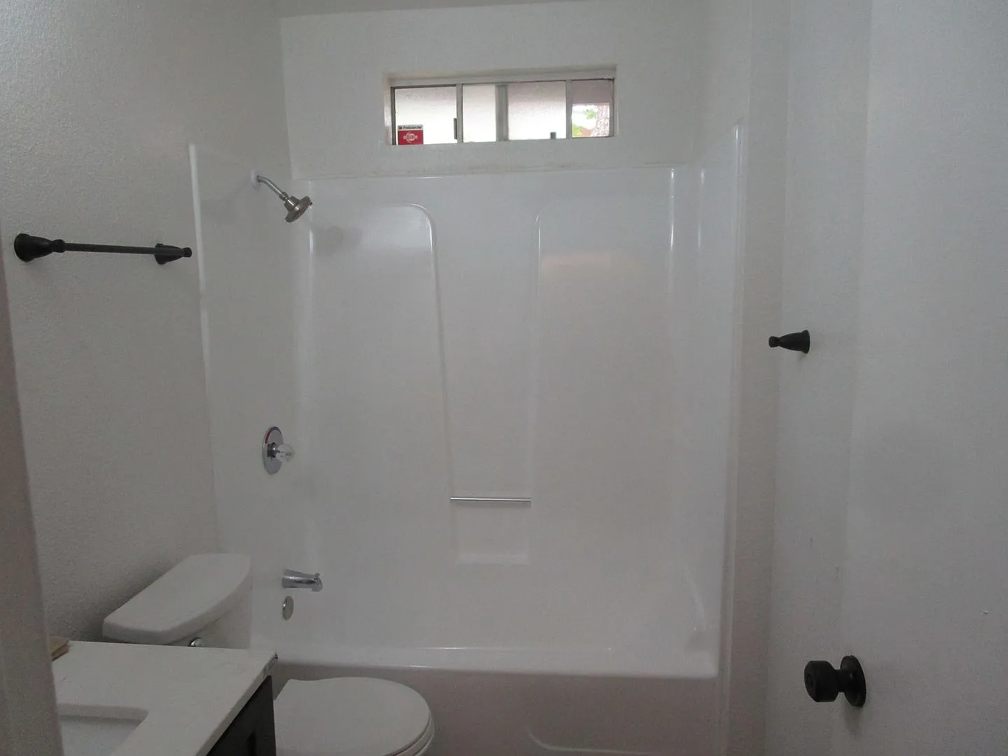 Callen A & B, 1426 — Photo 4