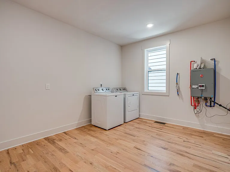 505A Waycross Dr — Photo 8