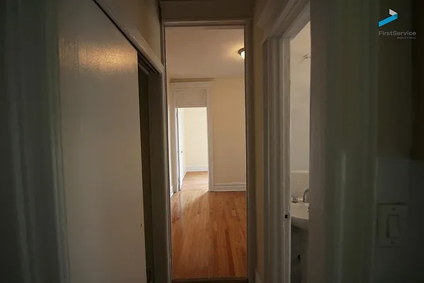 Rented by FirstService Realty (legacy) | media 9