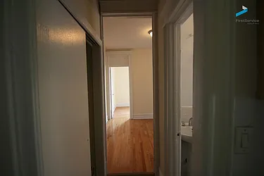 Rented by FirstService Realty (legacy)