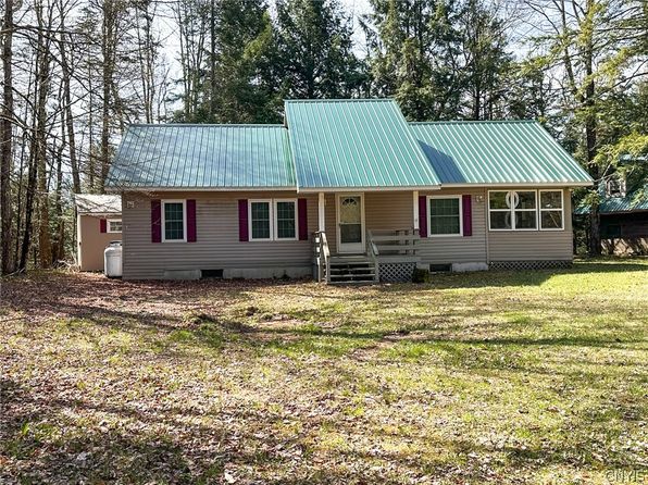 Remsen NY Real Estate - Remsen NY Homes For Sale | Zillow