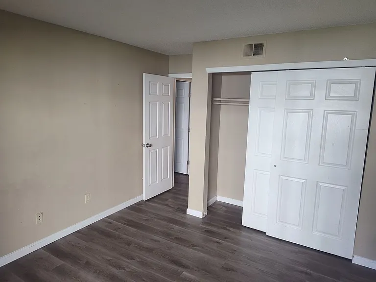 3414 S Eagle St #102 — Photo 10