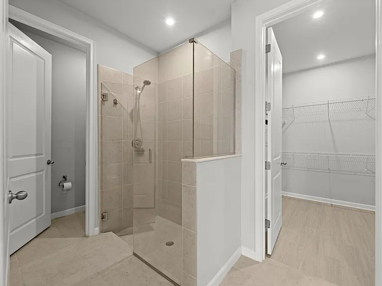 10288 Bonavie Cove Dr — Photo 20