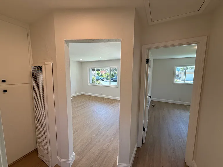 251 Del Norte Ave — Photo 12