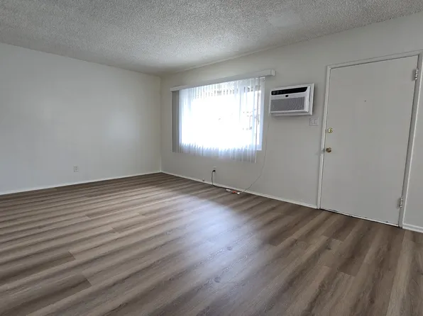 516 N Mar Vista Ave APT 7, Pasadena, CA 91106