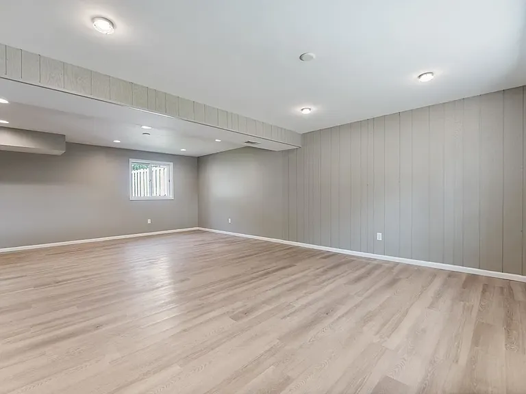 407 Keepataw Dr — Photo 11
