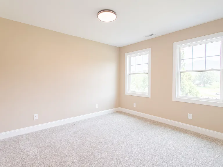 79 Thornblade Way — Photo 36