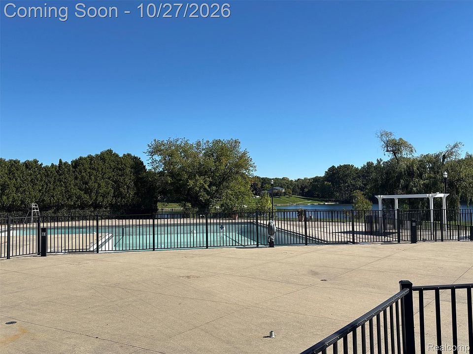 42016 Queen Anne Ct, photo 25