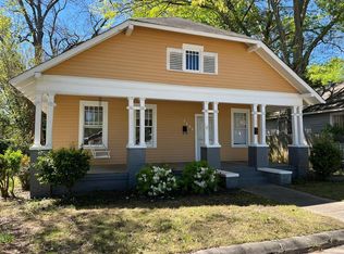 1336 19th St, Columbus, GA 31901