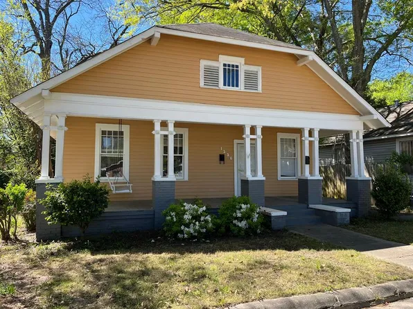 1336 19th St, Columbus, GA 31901