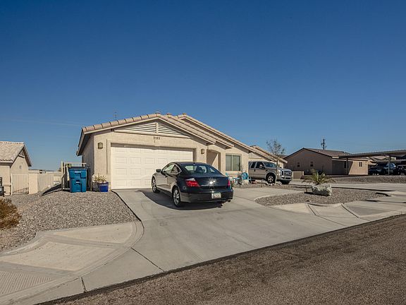 2nd image of 2181 Sandwood Dr