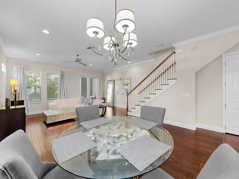 214 S Habana Ave #1 — Photo 10