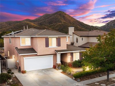 23583 Silverwood St, Murrieta, CA, 92562