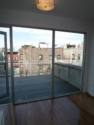 Rented by Centric New York | media 22