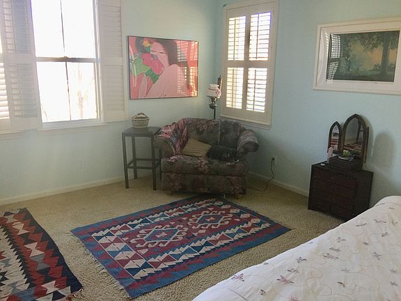 4th image of 931 Prospect Ave
