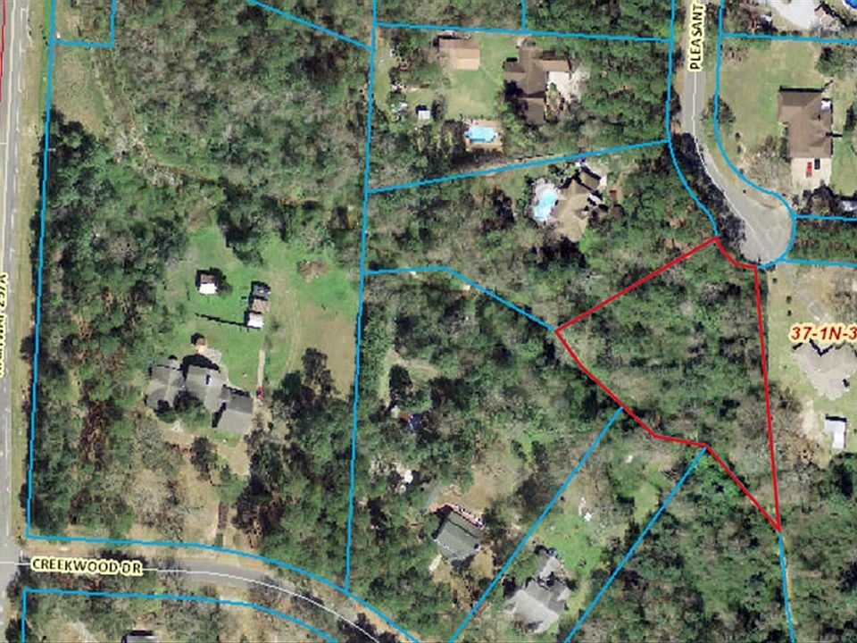 2nd image of 2735 Pleasant Valley Dr