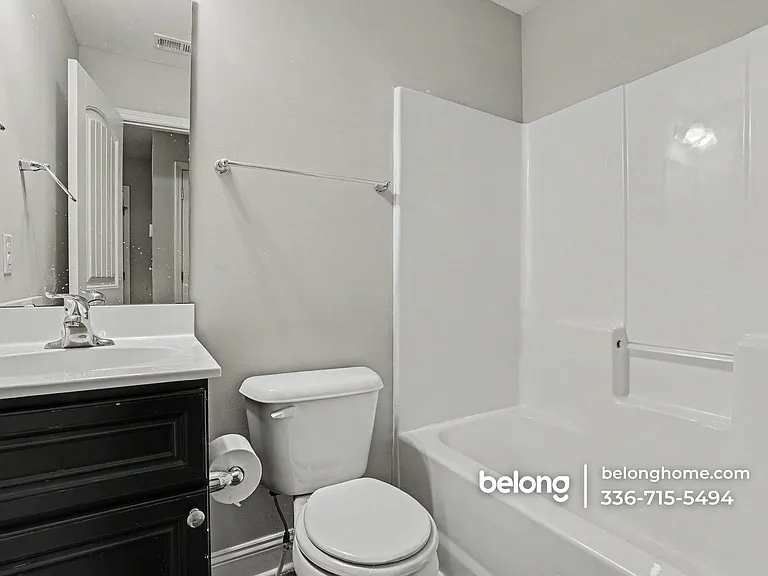 3990 Volkswalk Pl — Photo 18
